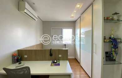 Imagem 13: Casa em condomínio para aluguel, 4 quartos, 2 suítes, 2 vagas, Gávea...