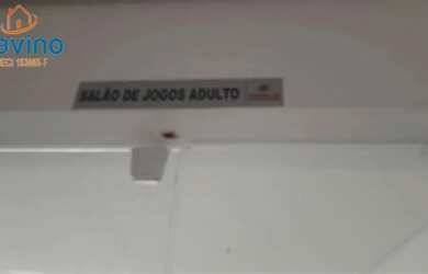 Imagem 7: 3800,00 PACOTE LOCAÇÃO MENSAL APARTAMENTO NOVO BOQUEIRÃO 2 QUARTOS 1 SUITE LAZER COMPLETO