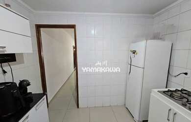 Imagem 14: Sobrado à venda, 65 m² por R$ 320.000,00 - Itaquera - São Paulo/SP