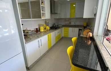 Imagem 8: Excelente casa Próximo a Havan centro