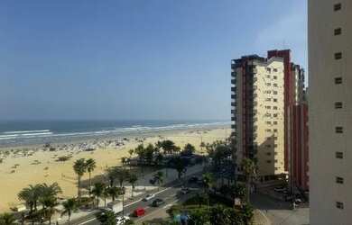 Imagem 2: Reveillon disponível - lazer de resort