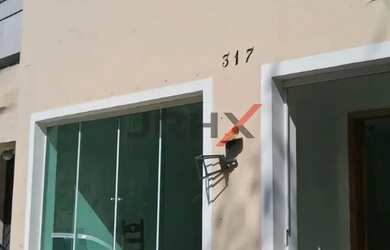 Imagem 2: Casa Ampla na Vila Mariana - 11 Dormitórios