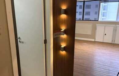 Imagem 6: ALUGO ÓTIMA SALA- 27m²- VILA DA SERRA/NOVA LIMA-MG