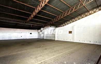 Imagem 2: Prédio Comercial São Jorge Novo Hamburgo