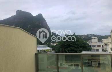 Imagem: O depósito possui 1 Vaga na garagem, 56m² de Área e está