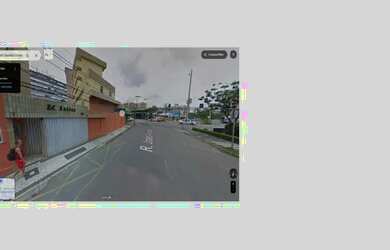 Imagem: O apartamento possui 2 Dormitórios, 3 Banheiros, 1 Vaga na