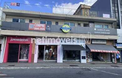 Imagem 3: O espaço ideal para o seu negócio está aqui