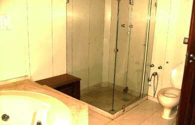 Imagem 10: Casa Park Way Quadra 5. Churrasqueira, Ar-condicionado, 785m² de Áreae5...