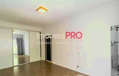 Imagem 11: Apartamento 186m² 3 quartos para Venda ou Locação no Jardim Paulista