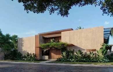 Imagem 5: Apartamento à venda no HOUSI UANÁ TATUAMUNHA TATUAMUNHA, Porto de Pedras,...