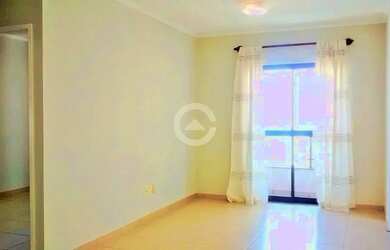Imagem 9: Apartamento à venda em Campinas, Centro, com 1 suíte, com 52 m², Classic