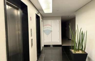 Imagem 10: ALUGO ÓTIMA SALA- 27m²- VILA DA SERRA/NOVA LIMA-MG