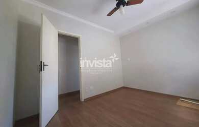 Imagem 6: Apto 2 quartos no Embaré