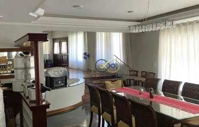 Imagem 6: Casa á venda no Arujazinho - São Paulo