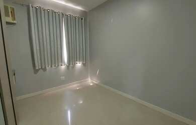 Imagem 11: Condomínio Allegro, 2 qts, Mobiliado