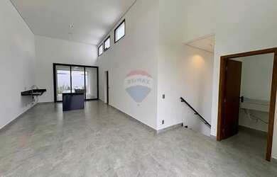 Imagem 12: Casa com 3 Dormitórios à venda Condomínio Phytus em Itupeva/SP