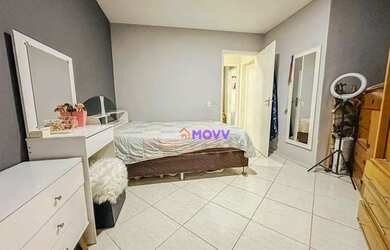 Imagem 14: Casa à venda, 100 m² por R$ 428.000,00 - Arsenal - São Gonçalo/RJ