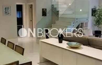 Imagem 7: Barra da Tijuca Casa em condomínio com 5 dormitórios