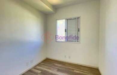 Imagem 13: Apartamento para LOCAÇÃO, localizado no condomínio MARAVILE NATURE,...