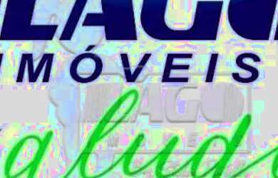 Imagem 11: Apartamento de 02 quartos para locação - Nova Aliança