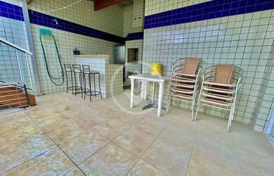 Imagem 6: Itaguá - 3 dormitórios codigo 152030