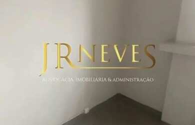 Imagem 12: PRÉDIO COMERCIAL em SÃO PAULO - SP, VILA LEOPOLDINA