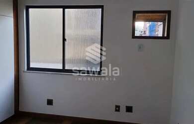 Imagem 10: Apartamento à venda com 172,00m² e 3 quartos em Recreio dos Bandeirantes,...