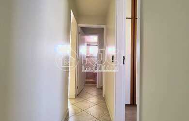 Imagem 10: Imóvel para venda possui 92 metros quadrados com 3 quartos em Vila Isabel...