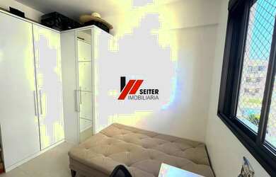 Imagem 9: Apartamento a venda na Cachoeira do Bom Jesus Florianópolis