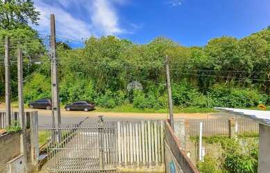 Imagem 14: SOBRADO COM TERRENO DE 135m² NO PILARZINHO