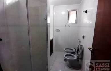 Imagem 6: Apartamento em CIDADE JARDIM