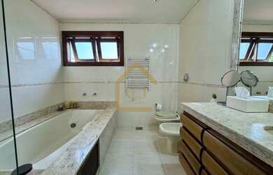 Imagem 14: Casa disponível para venda com ótima localização na Barra da Tijuca