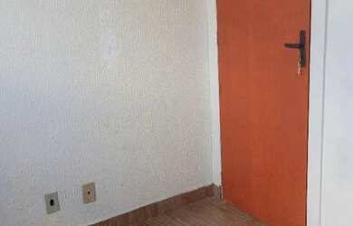 Imagem 2: Apartamento Itamaraty 5. 45m² de Área, 1 Vaga na garageme2 Dormitórios