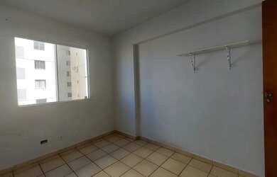 Imagem 13: Jardim Nova Era, Apart 3/4, 1 suíte