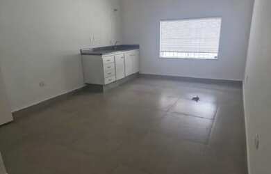 Imagem 10: Alugo casa comercial com acessibilidade no centro de Uberlândia