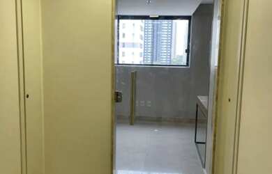 Imagem 2: Sala à venda, 27 m² por R$ 367.900,00 - Federação - Salvador/BA