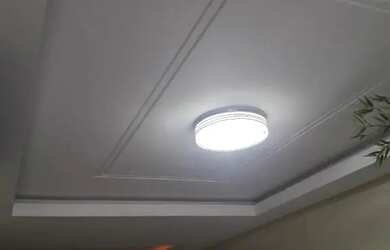 Imagem 13: Atlântica Imóveis tem excelente apartamento com 3 dormitórios à venda,...