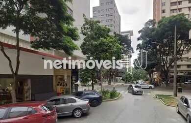 Imagem 4: Ponto Comercial de Esquina na Avenida Augusto de Lima!