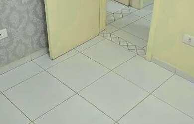 Imagem 15: Apartamento com 3 dormitórios para alugar, 59 m² por R$ 2.000/mês -...