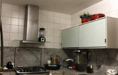 Imagem 11: ALUGO POR TEMPORADA - 05 quartos - 03 Suítes - Praia do Forte - Mata de São João