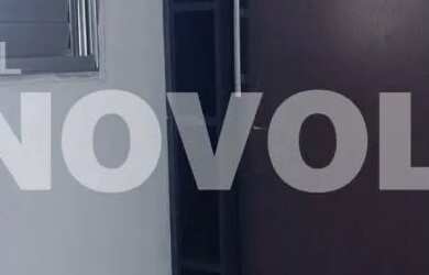 Imagem 16: Apartamento com 2 dormitórios na região do Carandiru