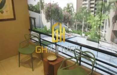 Imagem 8: Apartamento 3 quartos na Vila Brasilia - Residencial Maximo Club