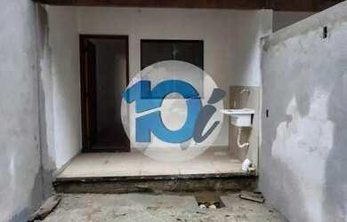 Imagem 10: CASA DE 2 QUARTOS - RIBEIRA