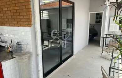 Imagem 5: Sobrado de Alto Padrão à venda em Jundiaí oportunidade