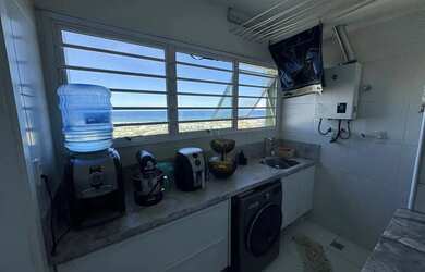 Imagem 9: Apartamento à venda no ART RESIDENCE , JAGUARIBE, Salvador, BA