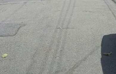 Imagem: A casa possui 1 Dormitório, 1 Banheiro, Imóvel novo e está