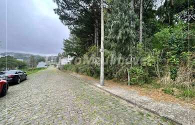 Imagem 3: Terreno à venda Colina Sorriso Caxias do Sul/RS
