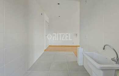 Imagem 12: para locação, Rondônia, Novo Hamburgo, RS