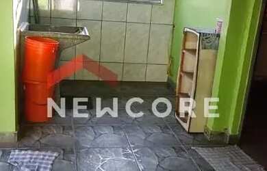 Imagem 10: Casa em Avenida bela vista - jardim pela vista - Vargem Grande Paulista/SP