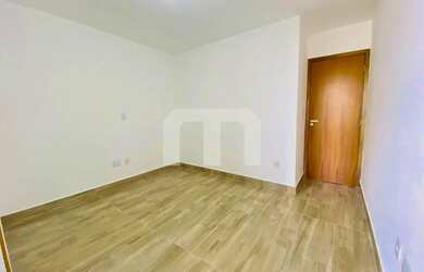 Imagem 12: Sobrado novo na Penha. Churrasqueira, Varanda, Imóvel novoe140m² de...